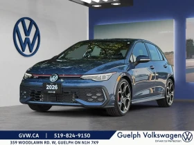VW Golf GTI DSG ЦЕНА ДО БЪЛГАРИЯ АВТОКРЕДИТ
