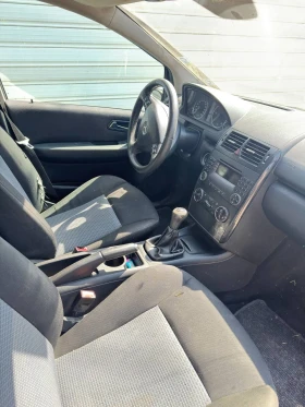 Mercedes-Benz A 160 - 1550 € - 19912930 5