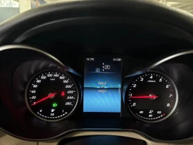 Mercedes-Benz C 300 4MATIC AMG PKG ���� �� �������� ���������� | Mobile.bg � ����� ������ 12