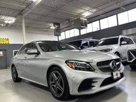 Mercedes-Benz C 300 4MATIC AMG PKG ���� �� �������� ���������� | Mobile.bg � ����� ������ 2