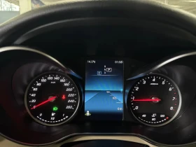 Mercedes-Benz C 300 4MATIC AMG PKG ���� �� �������� ���������� | Mobile.bg � ����� ������ 13