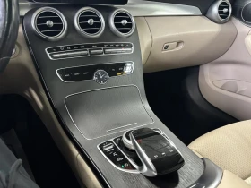 Mercedes-Benz C 300 4MATIC AMG PKG ���� �� �������� ���������� | Mobile.bg � ����� ������ 16