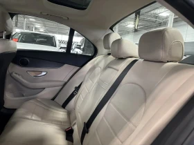 Mercedes-Benz C 300 4MATIC AMG PKG ���� �� �������� ���������� | Mobile.bg � ����� ������ 17