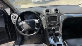 Ford Mondeo 2.0TDCI | Auto.bg — изображение 9