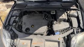 Ford Mondeo 2.0TDCI | Auto.bg — изображение 15
