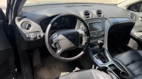 Ford Mondeo 2.0TDCI | Auto.bg — изображение 5