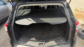 Ford Mondeo 2.0TDCI | Auto.bg — изображение 12