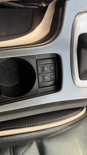 Ford Mondeo 2.0TDCI | Auto.bg — изображение 8
