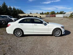 Mercedes-Benz C 400 * CARFAX * ���� �� �� | Mobile.bg � ����� ������ 3