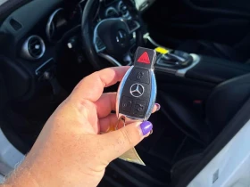 Mercedes-Benz C 400 * CARFAX * ���� �� �� | Mobile.bg � ����� ������ 16