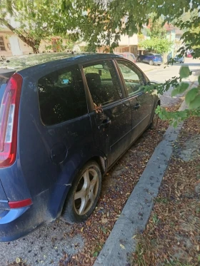Ford C-max - 1200 € - 62478734 4