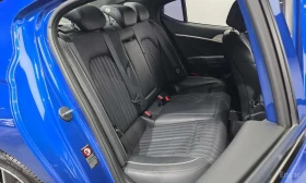 Genesis G70 3.3T Sport| �����| ����� ������| 2 �����|  | Mobile.bg � ����� ������ 12