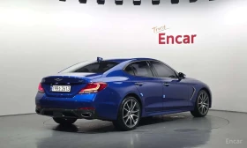Genesis G70 3.3T Sport| �����| ����� ������| 2 �����|  | Mobile.bg � ����� ������ 2