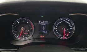 Genesis G70 3.3T Sport| �����| ����� ������| 2 �����|  | Mobile.bg � ����� ������ 8