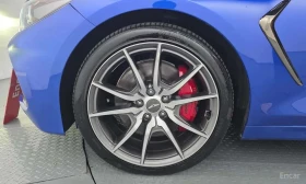 Genesis G70 3.3T Sport| �����| ����� ������| 2 �����|  | Mobile.bg � ����� ������ 5