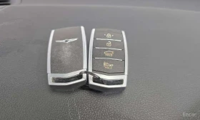 Genesis G70 3.3T Sport| �����| ����� ������| 2 �����|  | Mobile.bg � ����� ������ 17