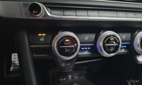 Genesis G70 3.3T Sport| �����| ����� ������| 2 �����|  | Mobile.bg � ����� ������ 13