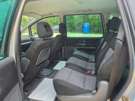 Seat Alhambra 1.9TDI * ����������� * 7 ������ * ����������� *  | Mobile.bg � ����� ������ 12