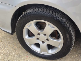 Seat Alhambra 1.9TDI * ����������� * 7 ������ * ����������� *  | Mobile.bg � ����� ������ 17
