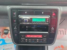 Seat Alhambra 1.9TDI * ����������� * 7 ������ * ����������� *  | Mobile.bg � ����� ������ 14