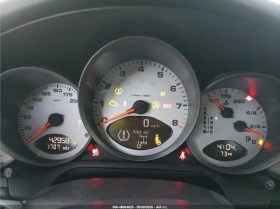 Porsche 911 CARRERA 4S | Auto.bg — изображение 8