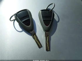 Porsche 911 CARRERA 4S | Auto.bg — изображение 11