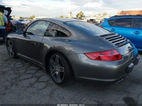 Porsche 911 CARRERA 4S | Auto.bg — изображение 4