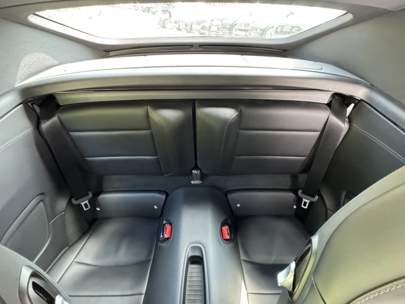 Porsche Carrera 911, снимка 10 - Автомобили и джипове - 51723302