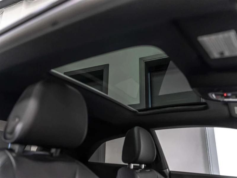 Audi A5 * S Line quattro Prestige * CARFAX * ЦЕНА ДО БГ, снимка 15 - Автомобили и джипове - 53286803