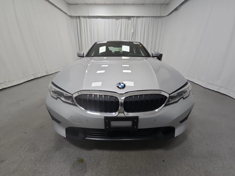BMW 330 xDrive - 41500 лв. - 70568448 1