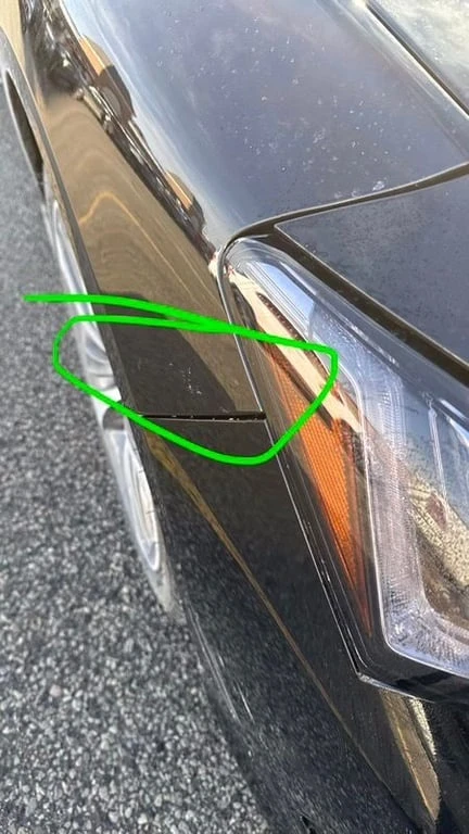 Acura TLX Platinum Elite  CARFAX - изображение 10