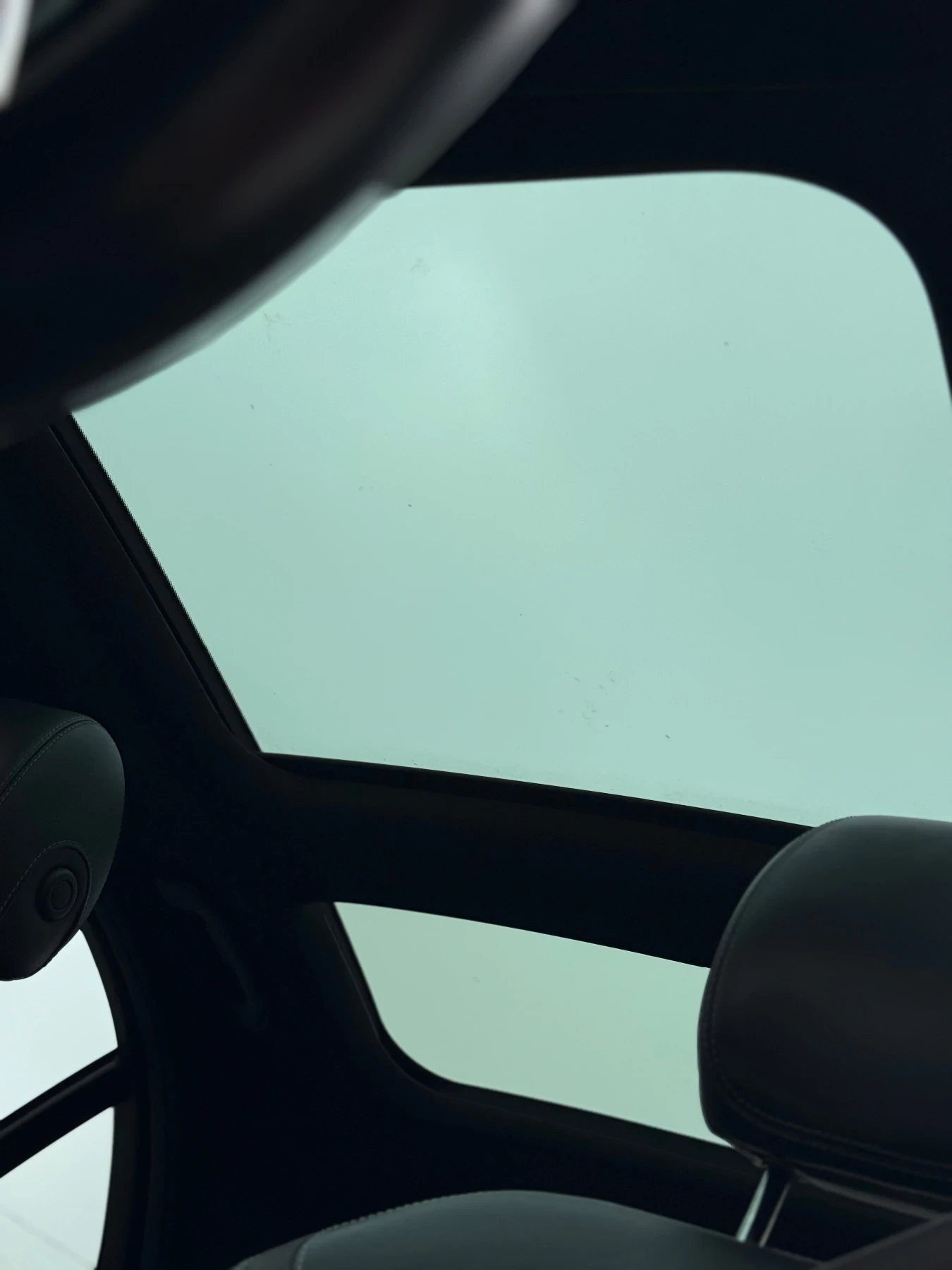 Mercedes-Benz C 63 AMG HEAD UP!LINE!FULL NIGHT BLACK EDITION!PANO!DIS! | Mobile.bg   13