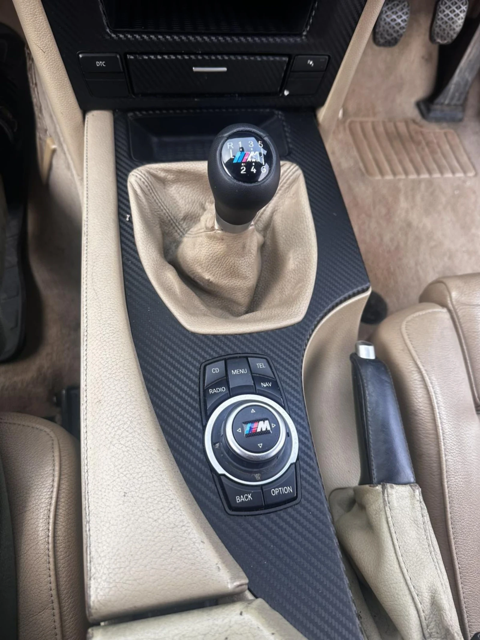 BMW 520 N47b20 - изображение 5