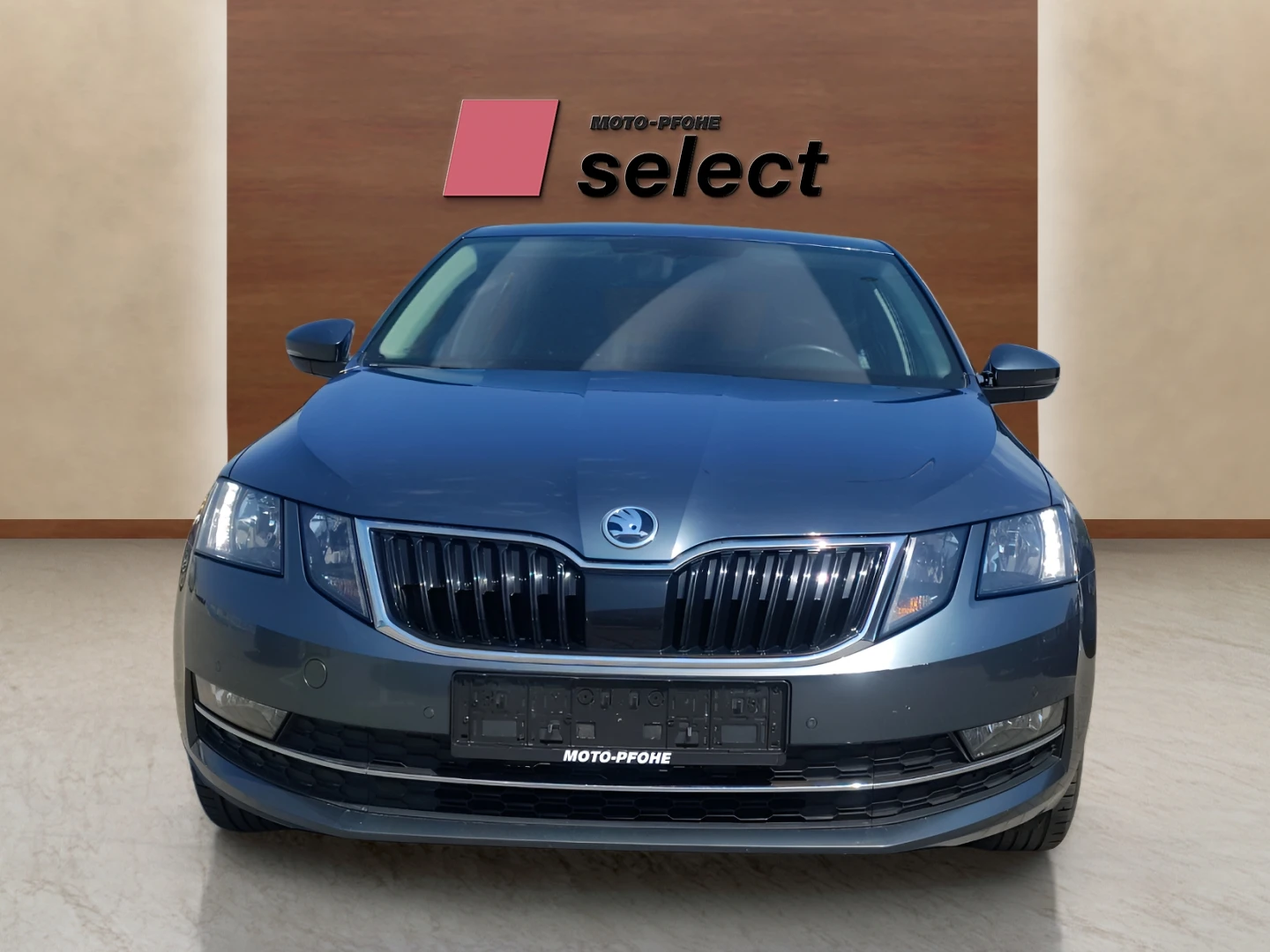 Skoda Octavia 1.6 - изображение 8