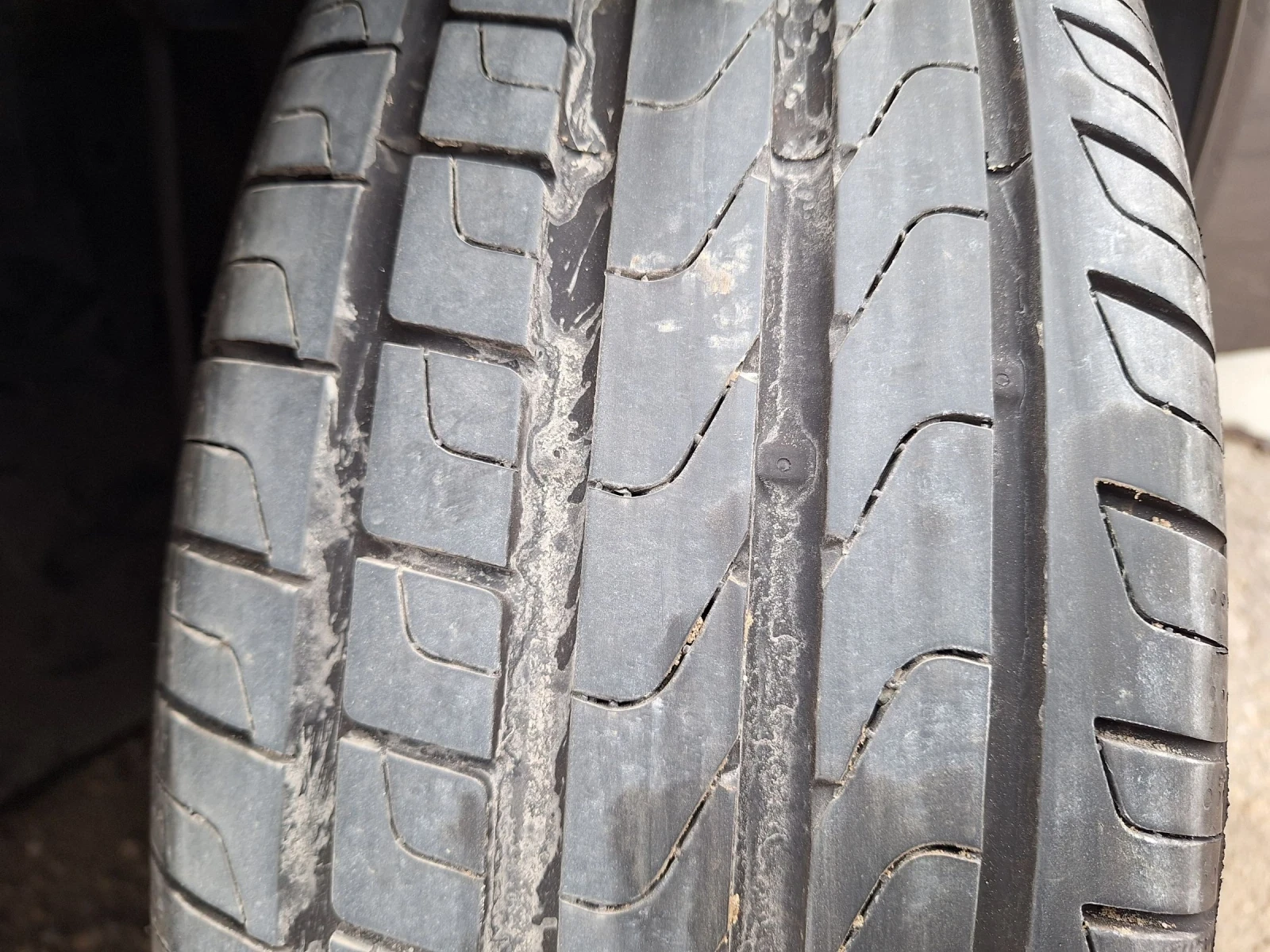 Citroen Grand C4 Picasso  2021 7      | Mobile.bg   7