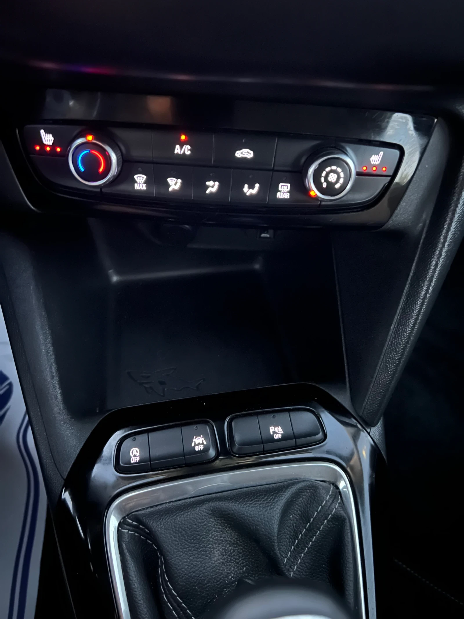 Opel Corsa | Mobile.bg   17