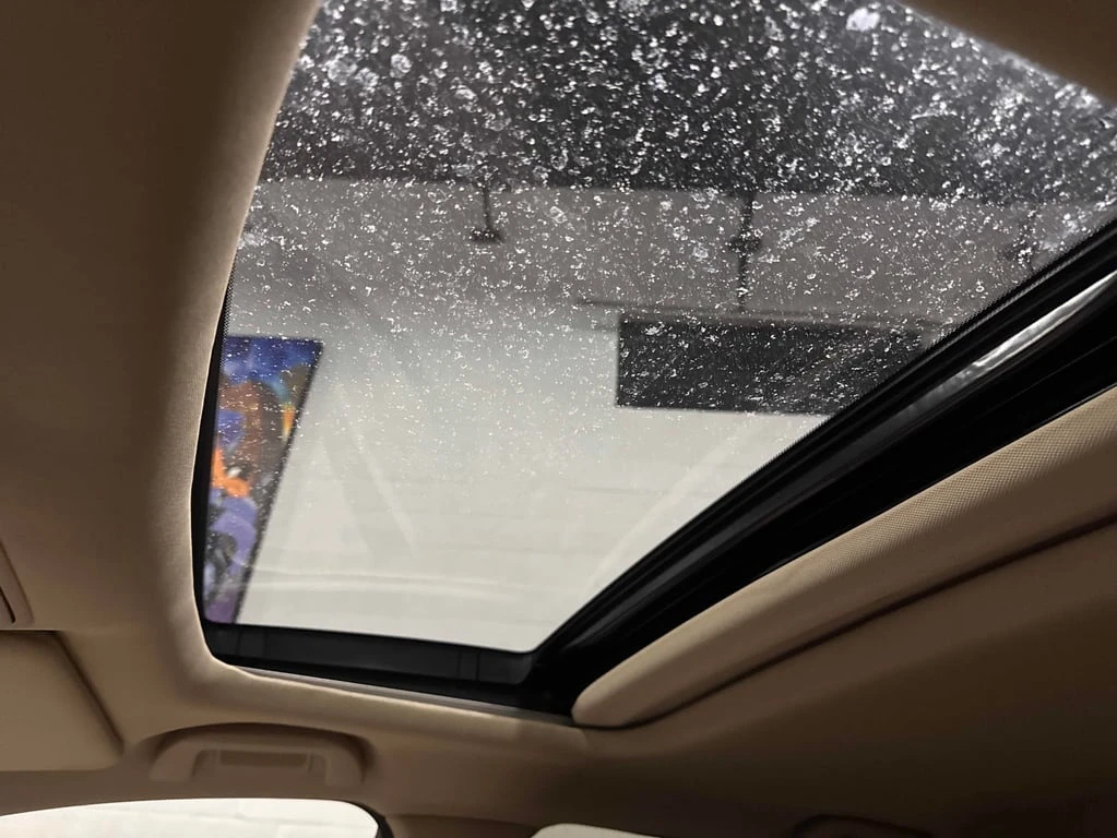 Acura TLX Platinum Elite  CARFAX | Mobile.bg   13