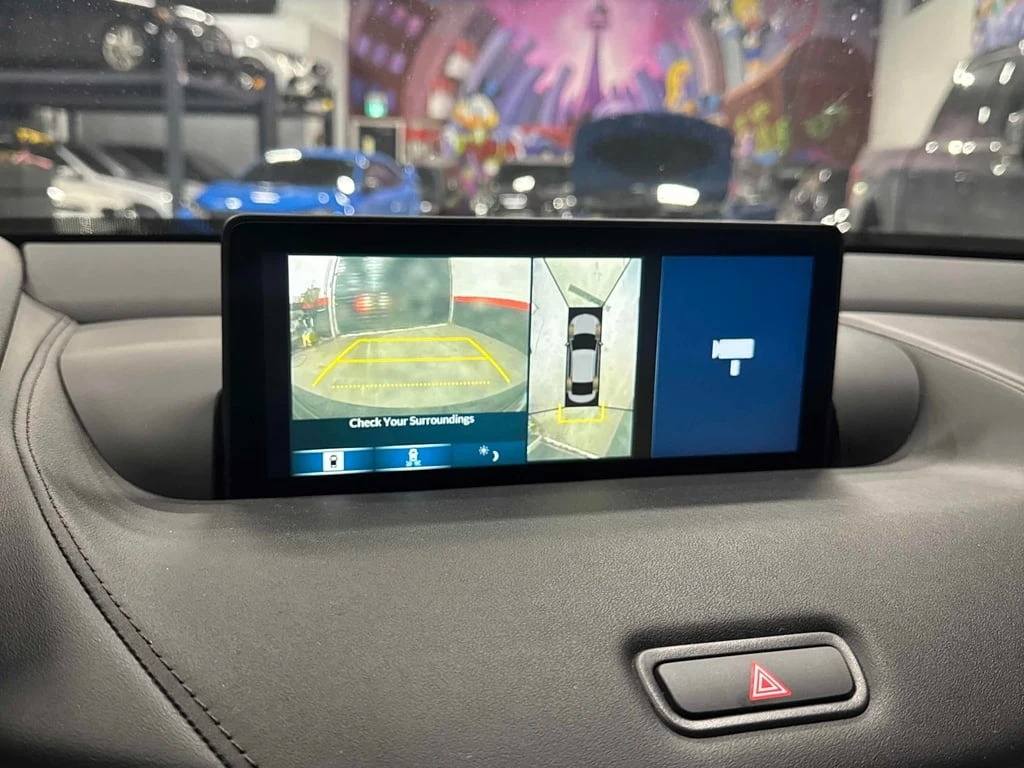 Acura TLX Platinum Elite  CARFAX | Mobile.bg   11