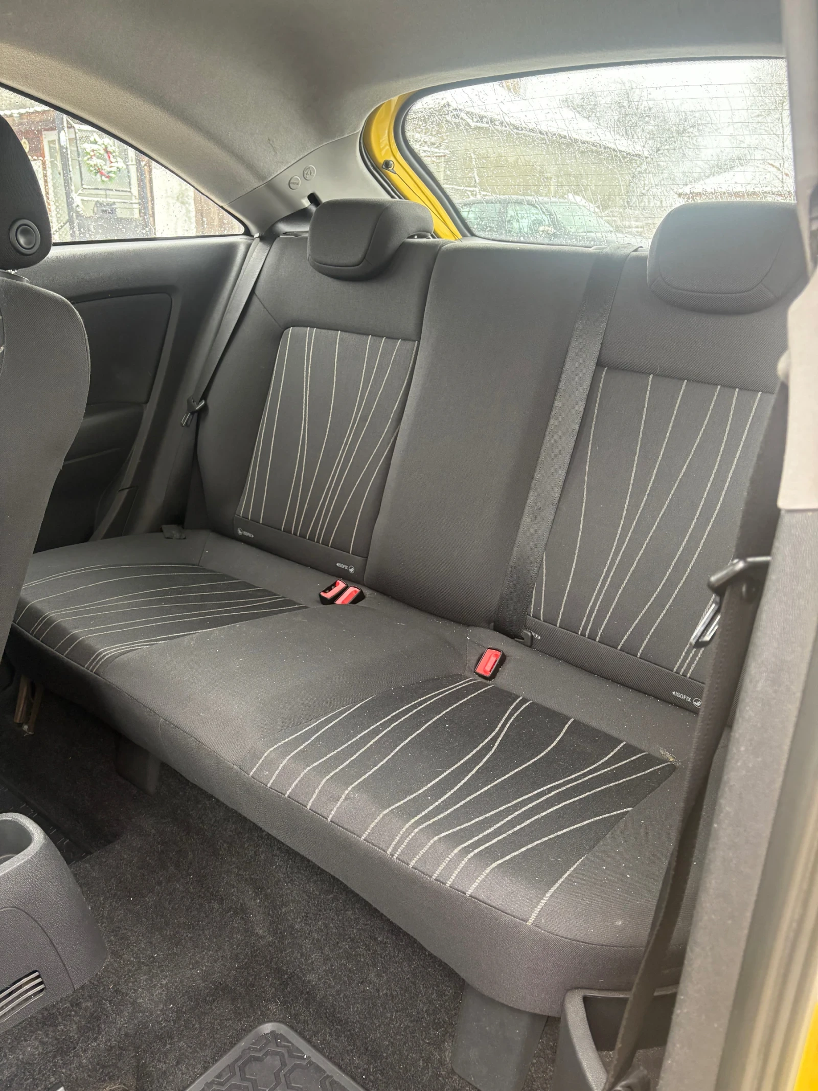 Opel Corsa | Mobile.bg � ����������� 9