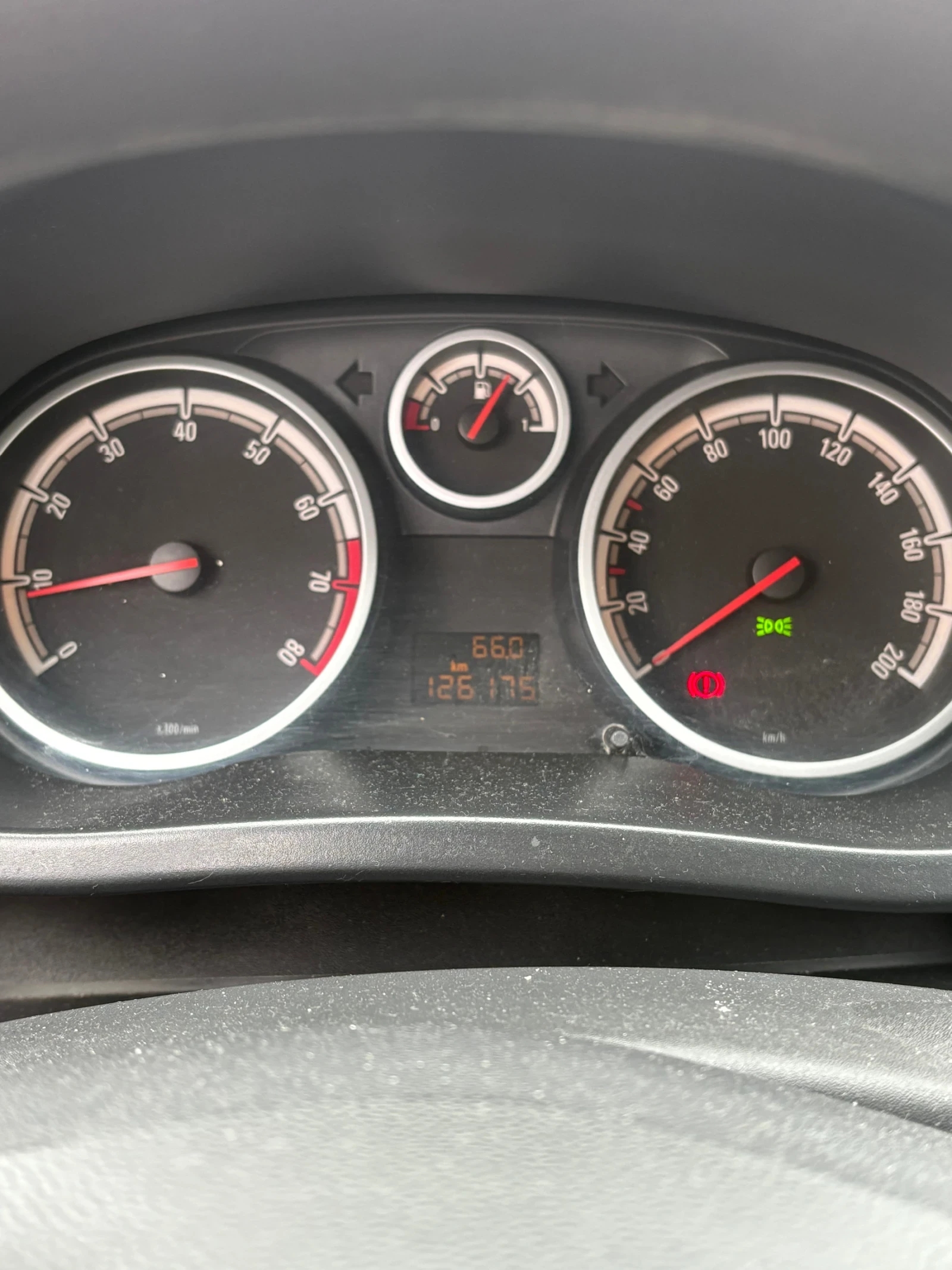 Opel Corsa | Mobile.bg � ����������� 8