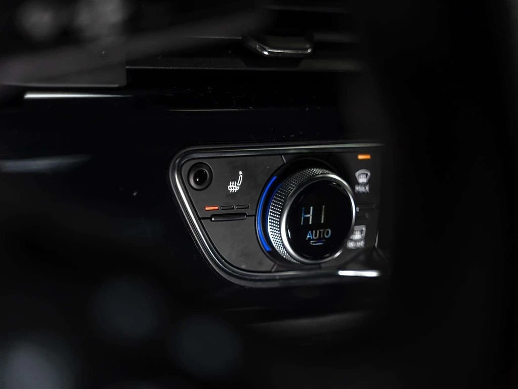 Audi A5 * S Line quattro Prestige * CARFAX * ЦЕНА ДО БГ - изображение 6