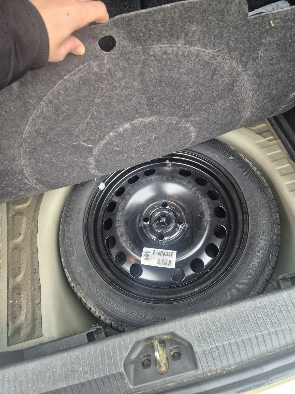 Opel Corsa Corsa  d | Mobile.bg � ����������� 16