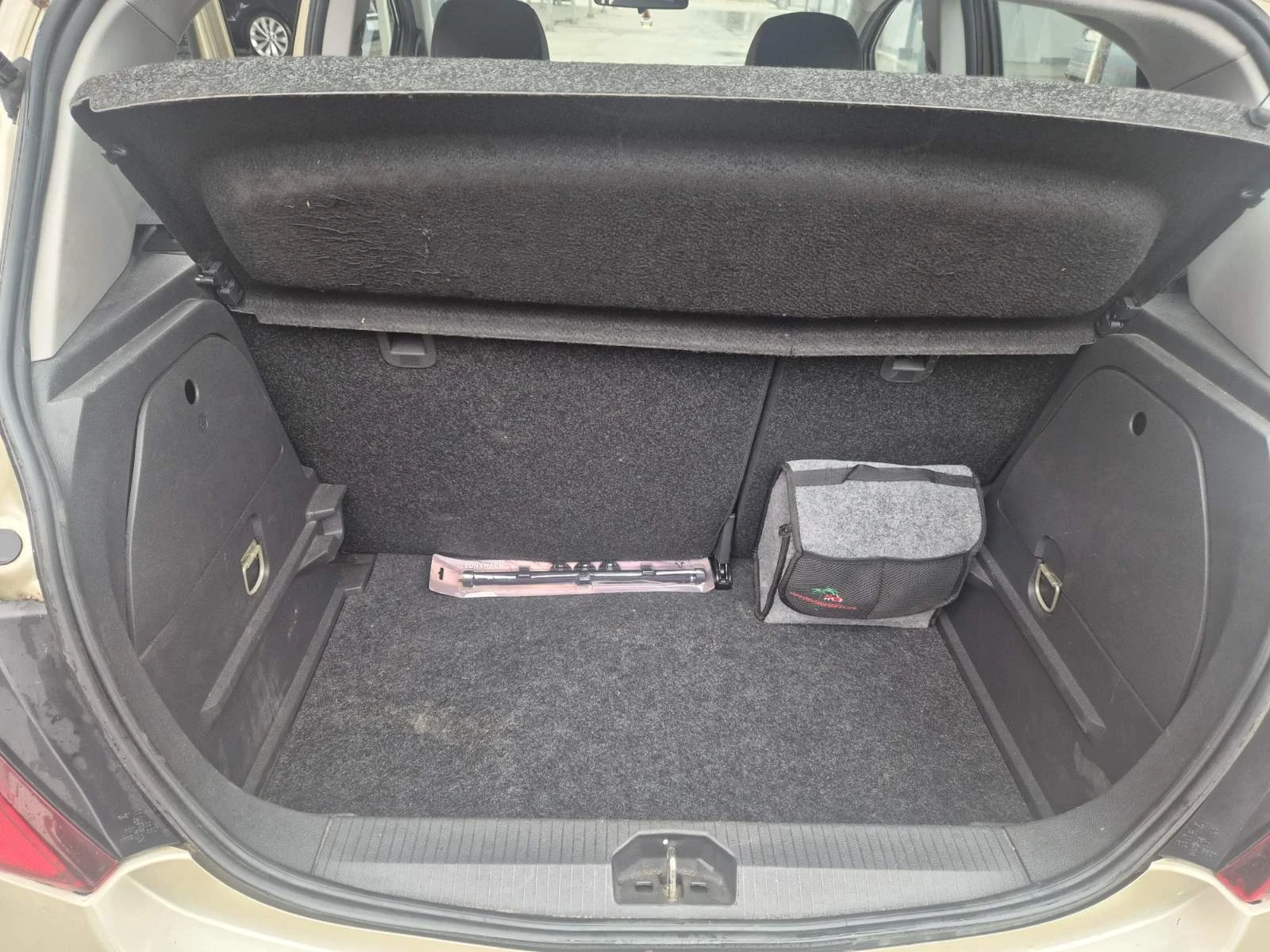 Opel Corsa Corsa  d | Mobile.bg � ����������� 15