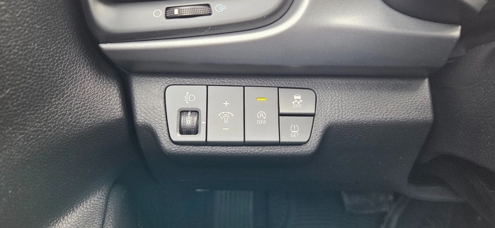 Kia Rio ������ ���������  82 ���.��. | Mobile.bg � ����������� 13