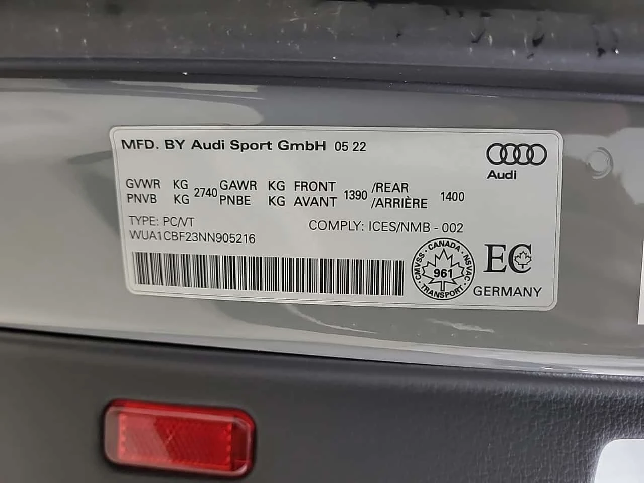 Audi Quattro * 4.0 TFSI * CARFAX * ��� ������������ ������ | Mobile.bg � ����������� 15