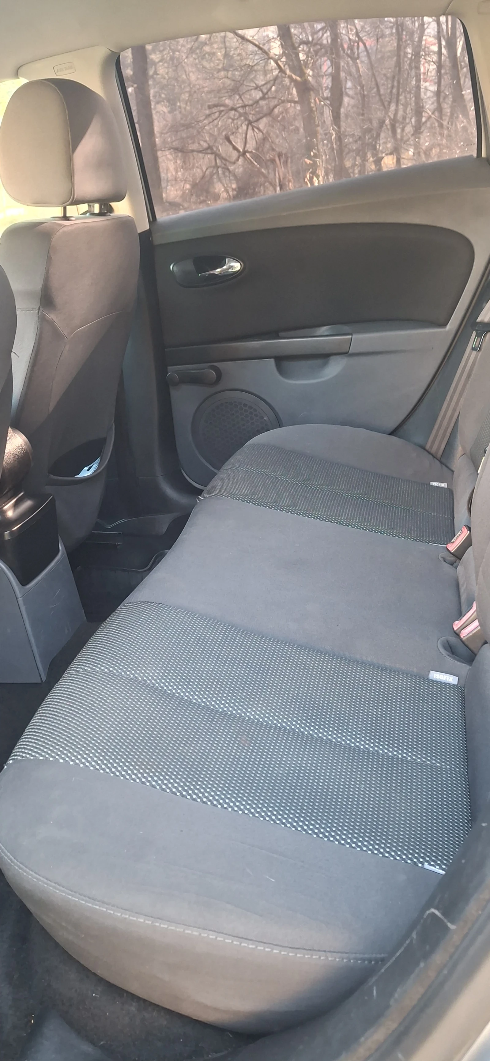 Seat Leon 1.9TDI | Mobile.bg � ����������� 13