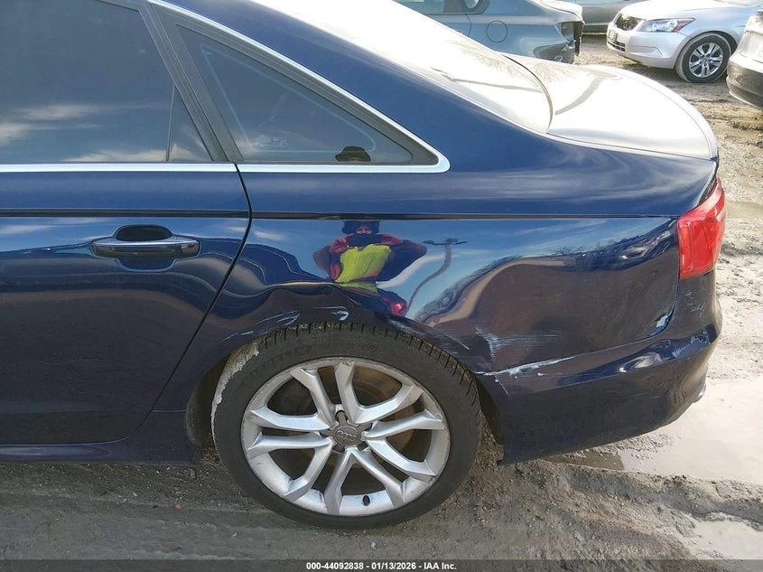 Audi S6 4.0T PRESTIGE | ЦЕНА ДО БЪЛГАРИЯ | , снимка 6 - Автомобили и джипове - 53807879