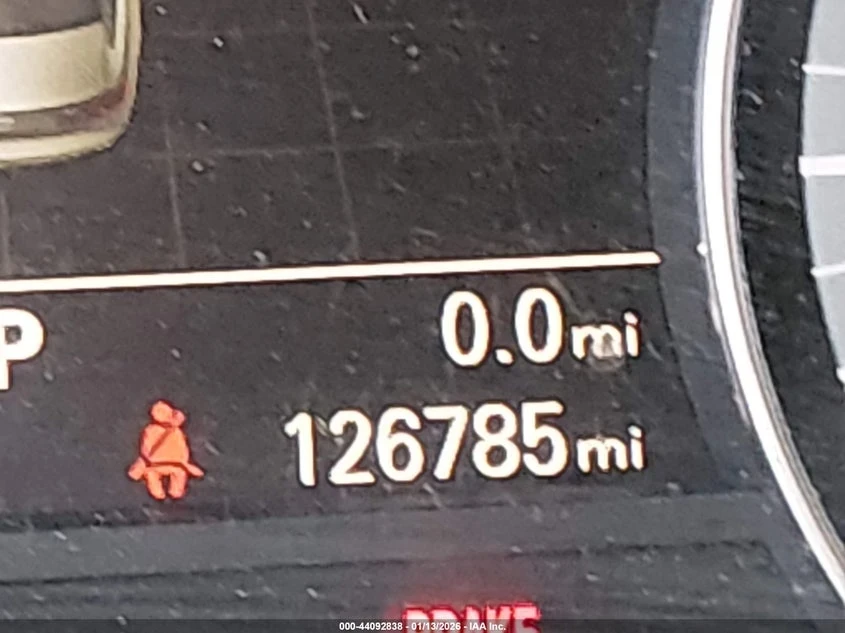 Audi S6 4.0T PRESTIGE | ЦЕНА ДО БЪЛГАРИЯ | , снимка 14 - Автомобили и джипове - 53807879