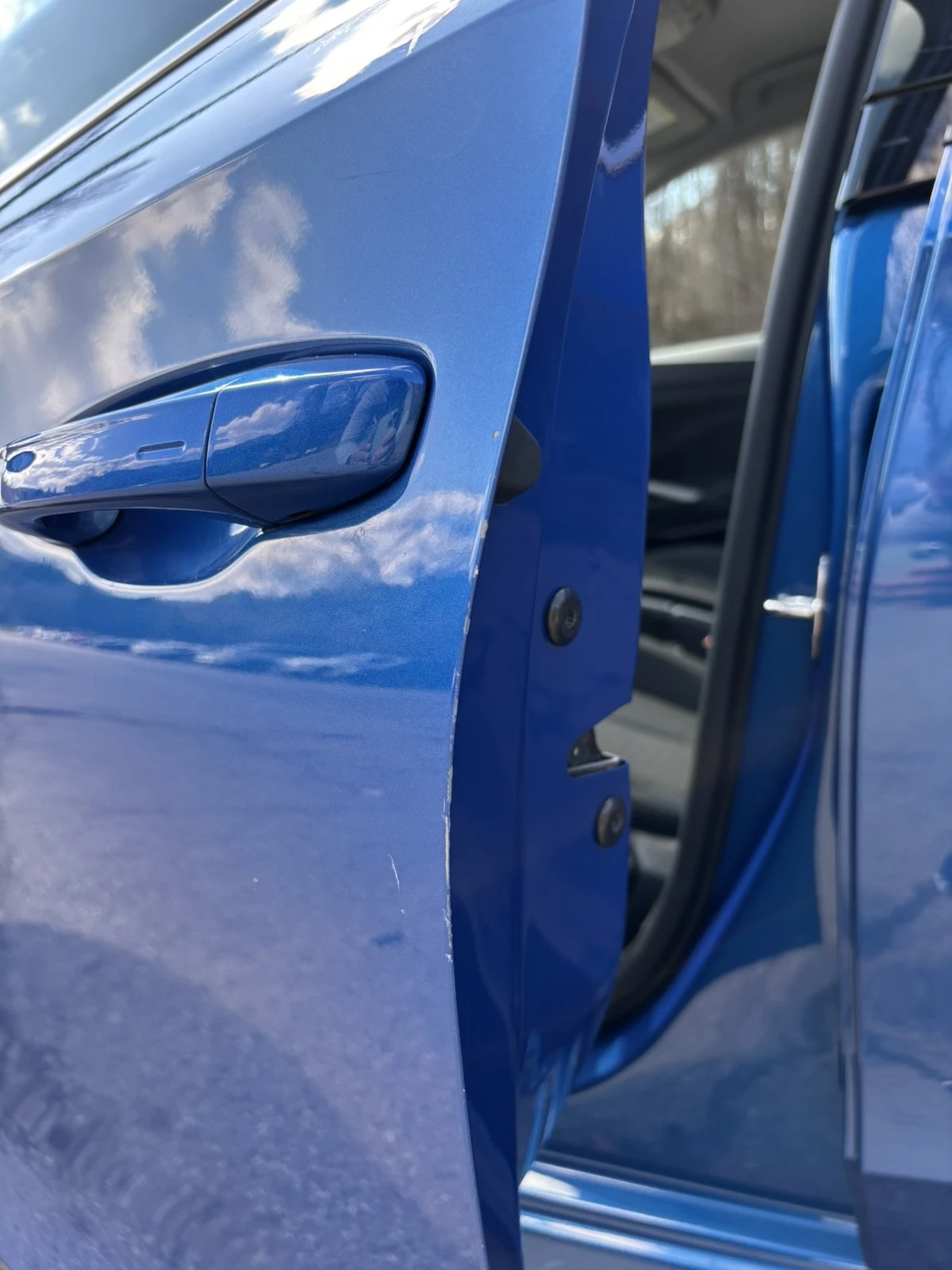 Skoda Fabia 1.0 TSI, 7DSG, снимка 5 - Автомобили и джипове - 54101609