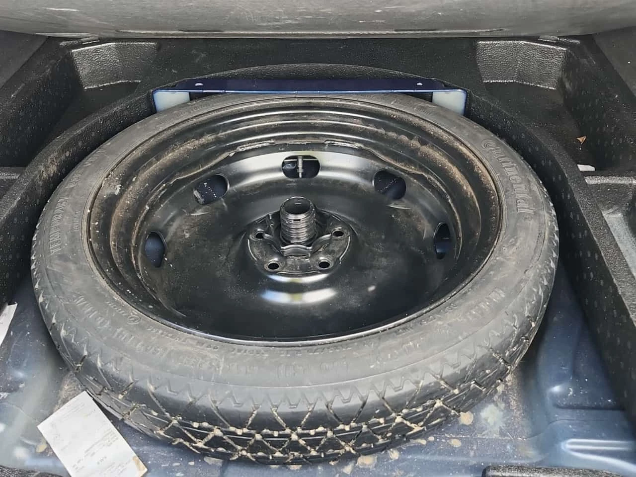 Audi S3  2.0T TECHNIK | ПАНОРАМА | ПОДГРЕВИ | , снимка 15 - Автомобили и джипове - 54147113